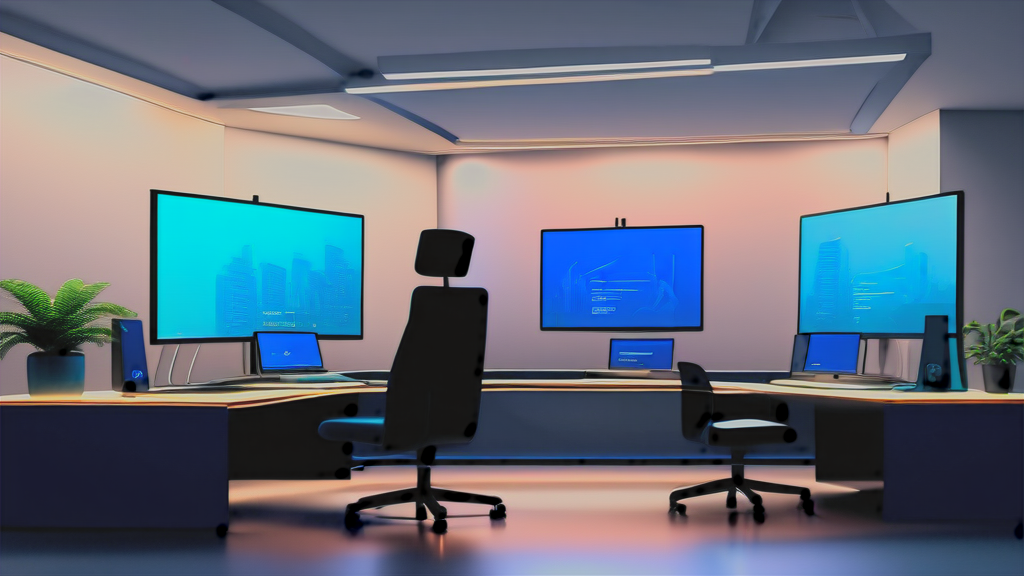 Thiết Kế Website Tại Bình Dương Cũ (TP.HCM Mới) Chuẩn SEO Đột Phá Doanh Số